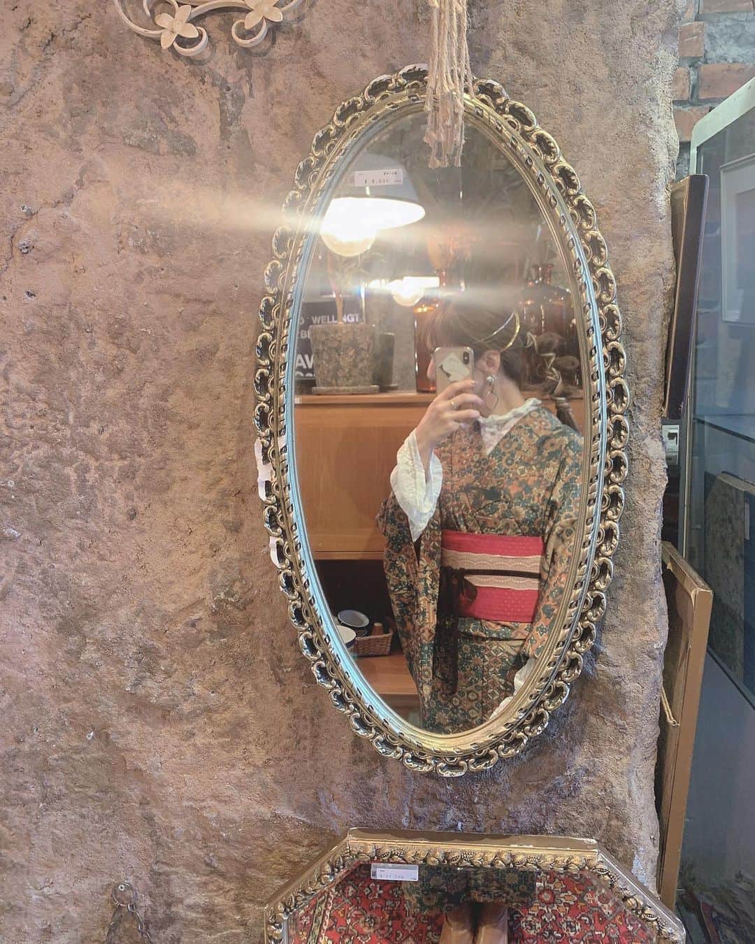 yunappleeeのグルメインスタ