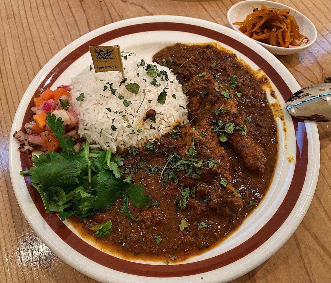 井上志帆子のグルメインスタ