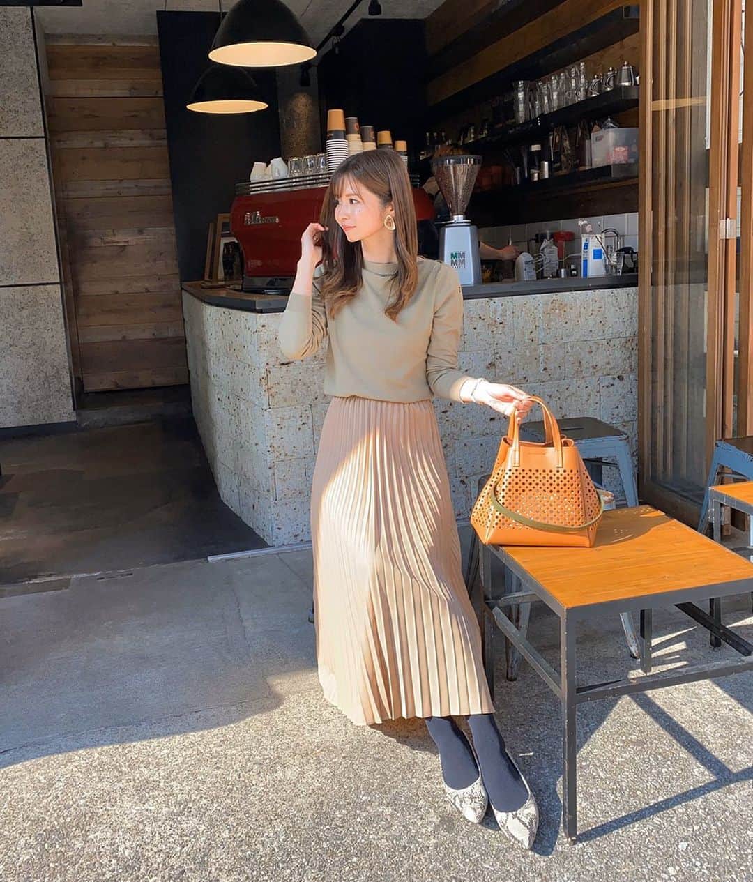 haruru0724のグルメインスタ