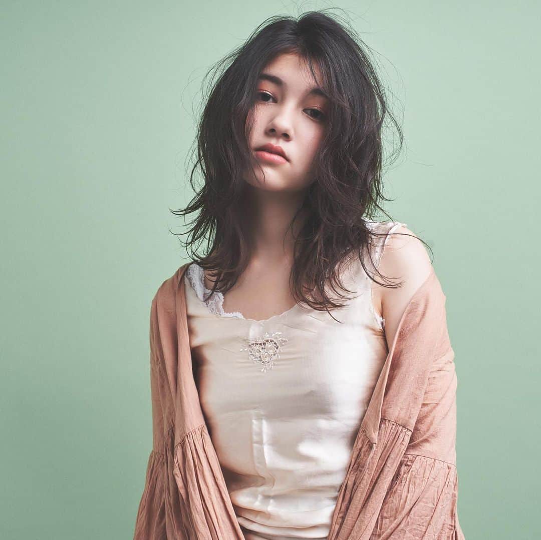 阪下裕紀のグルメインスタ