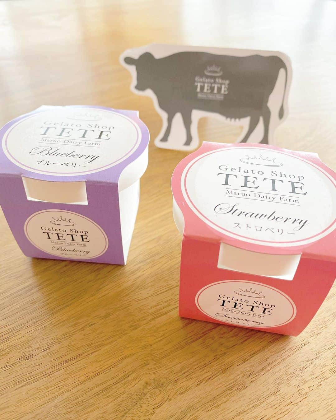 祥吉のグルメインスタ