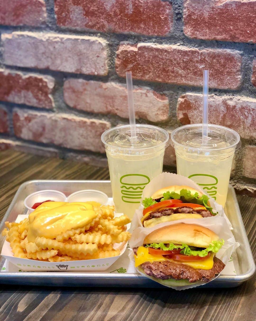 黒田麻理耶のグルメインスタ