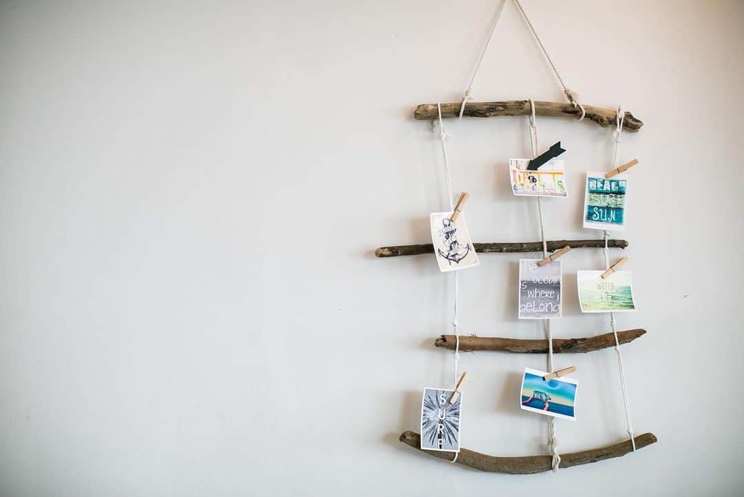 指帆亭のグルメインスタ