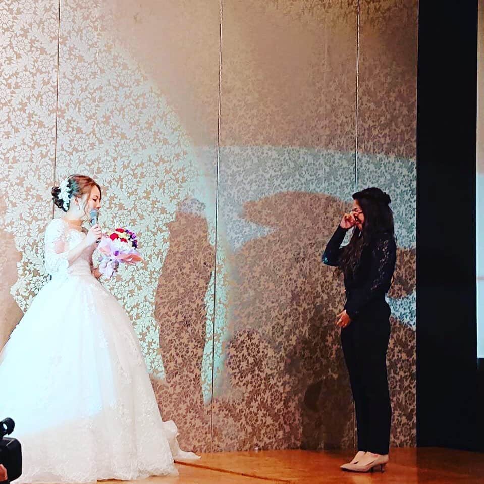 九十九島ベイサイドホテル＆リゾート フラッグスのグルメインスタ