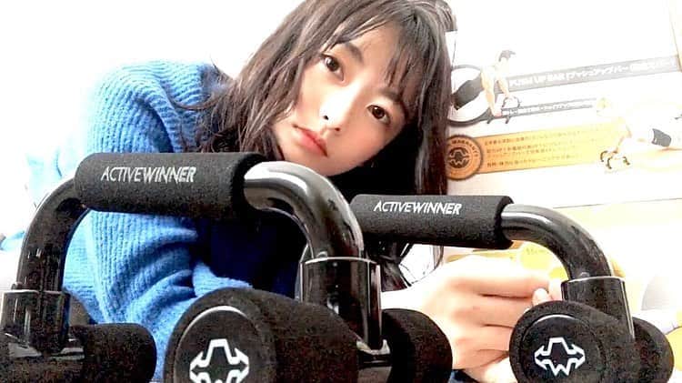 高本采実のインスタグラム