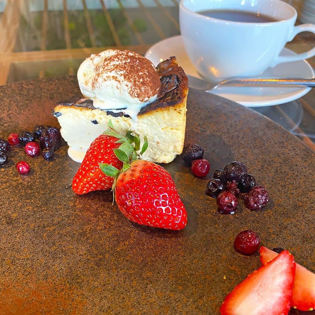 天王寺ミオのグルメインスタ