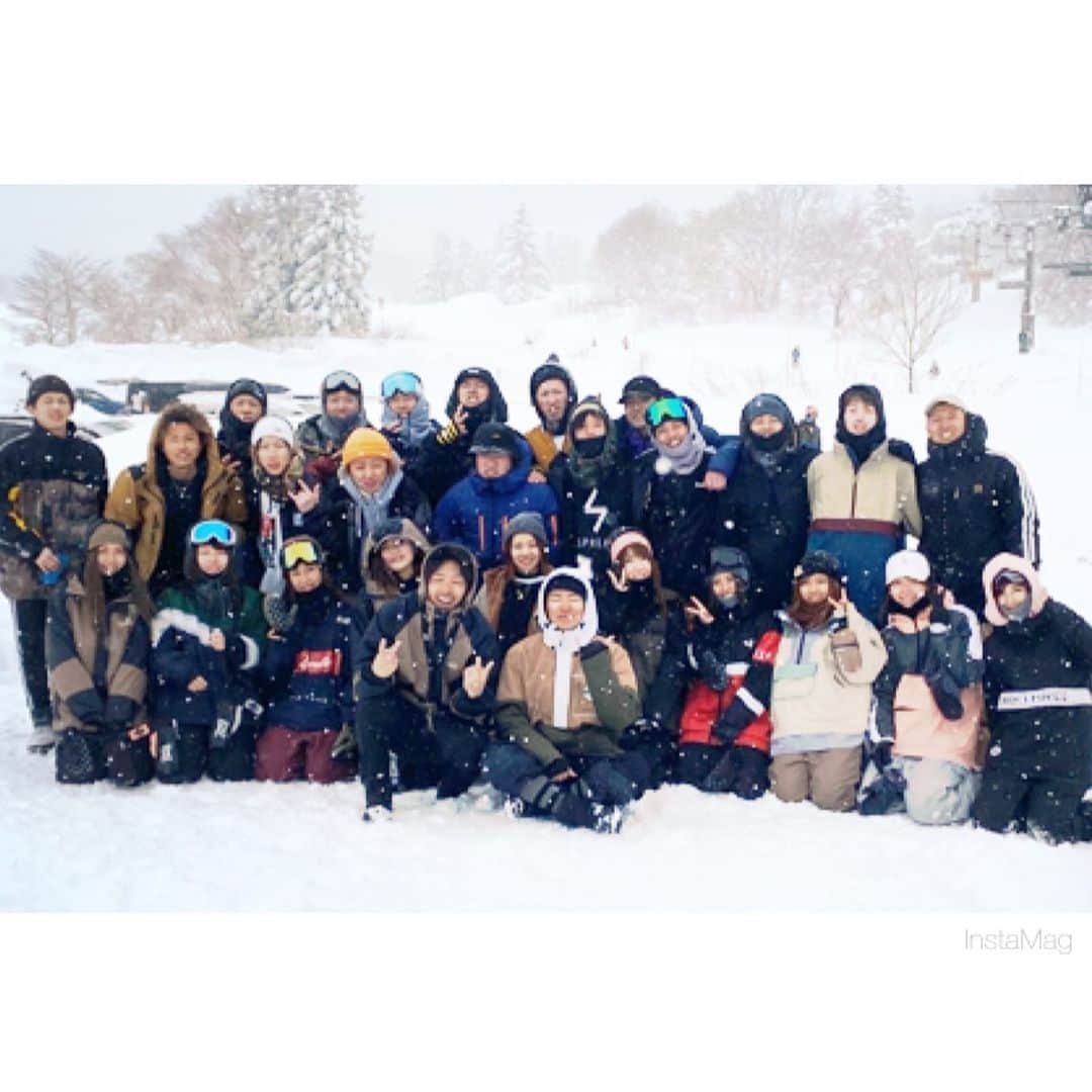 もものグルメインスタ