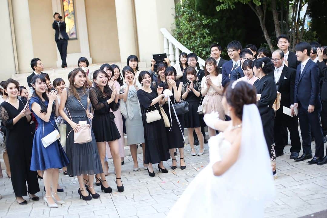 アニヴェルセル 表参道 公式のグルメインスタ