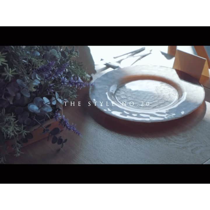 森本奈緒のグルメインスタ