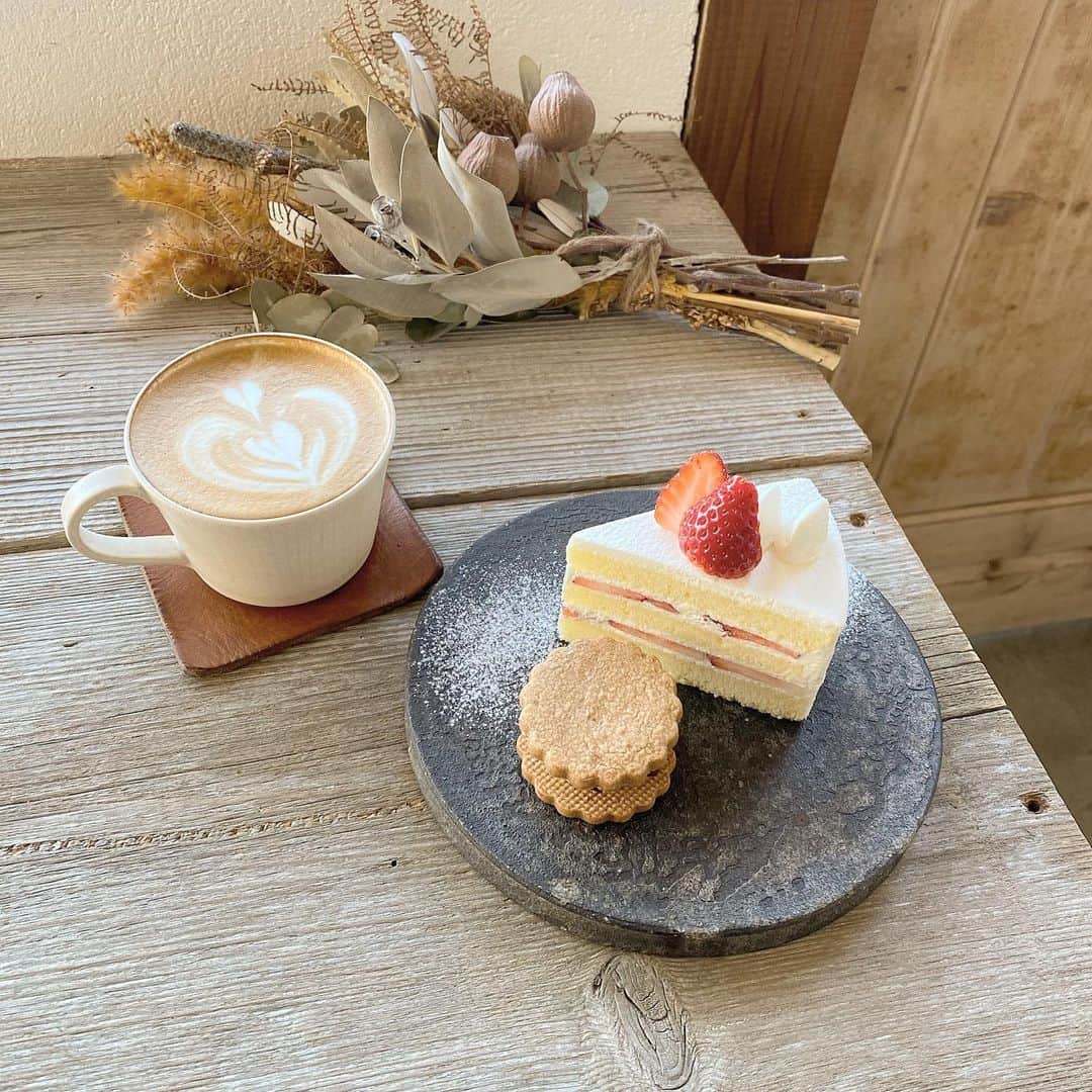 ムサシのグルメインスタ