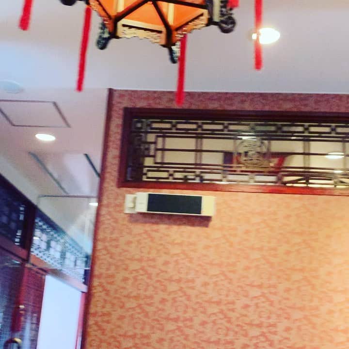 金村義明のグルメインスタ