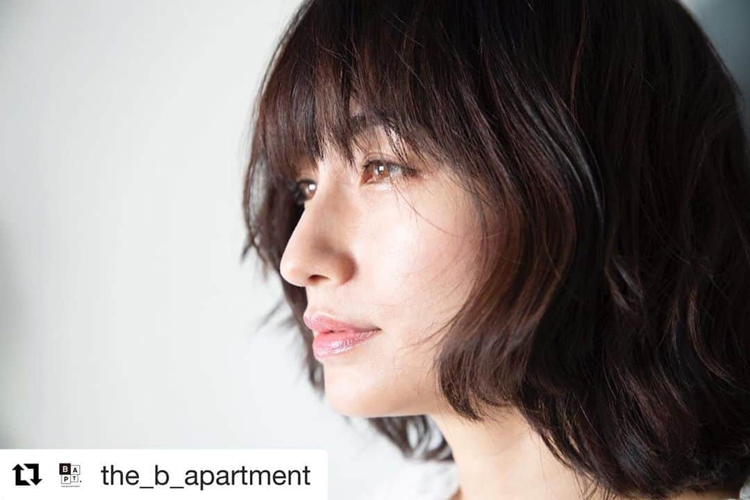佐田真由美さんのインスタグラム写真 佐田真由美instagram もー あまり 人様に話したくなかった メイクテクニック しかし 歳を重ねた今 シェアして 喜んでくれる人がいらしたら 本望なのかな と 年かかりました 笑笑かかりすぎ 歳を重ねれば