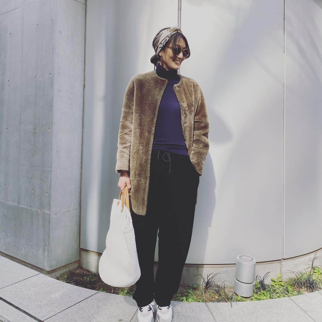 坪田あさみのインスタグラム