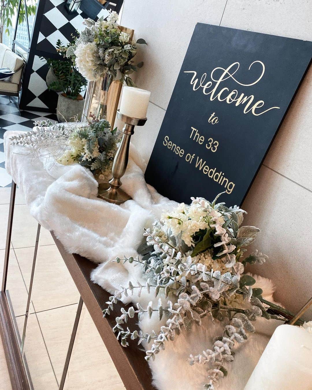 Yuika Matsuのグルメインスタ