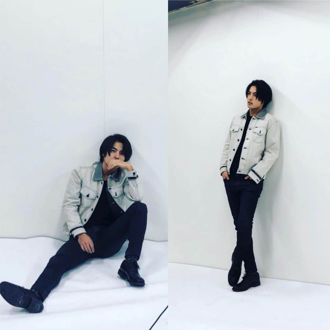 堀江亨さんのインスタグラム写真 - (堀江亨Instagram)2月12日 20時21分 - toru__official