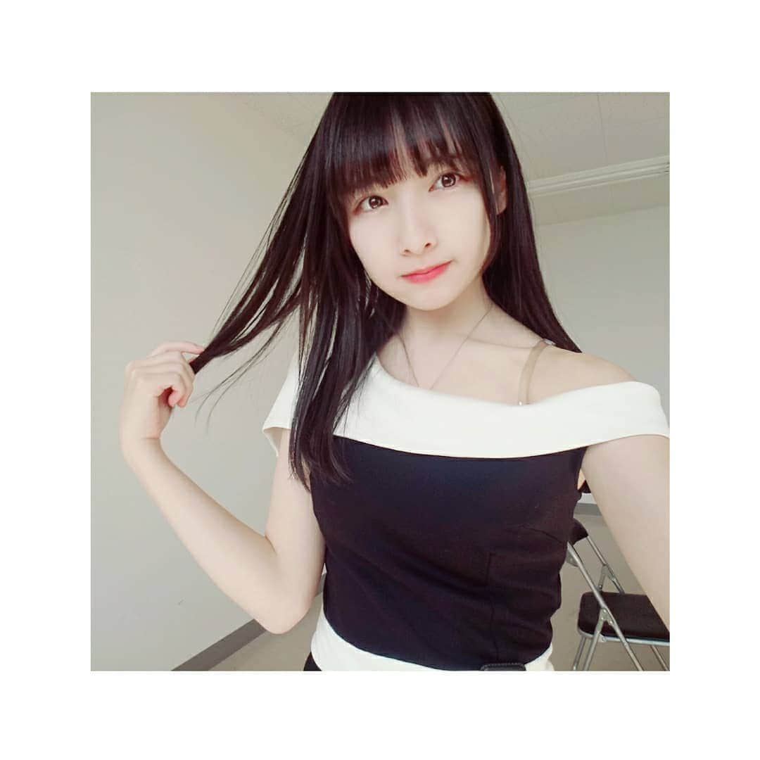 橋本麗愛のインスタグラム