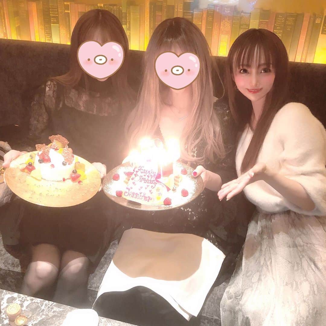 宇佐美あいりのグルメインスタ