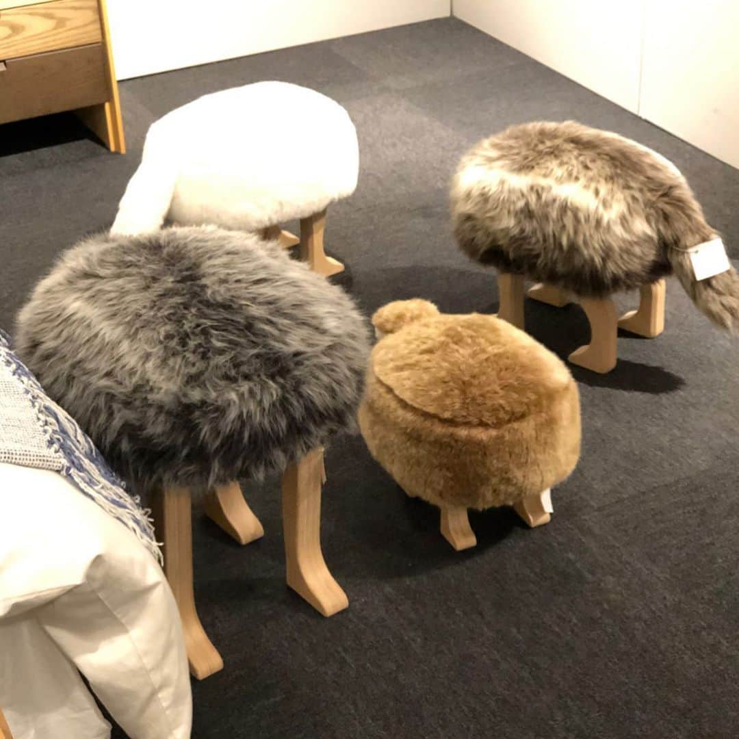 進藤やす子のグルメインスタ