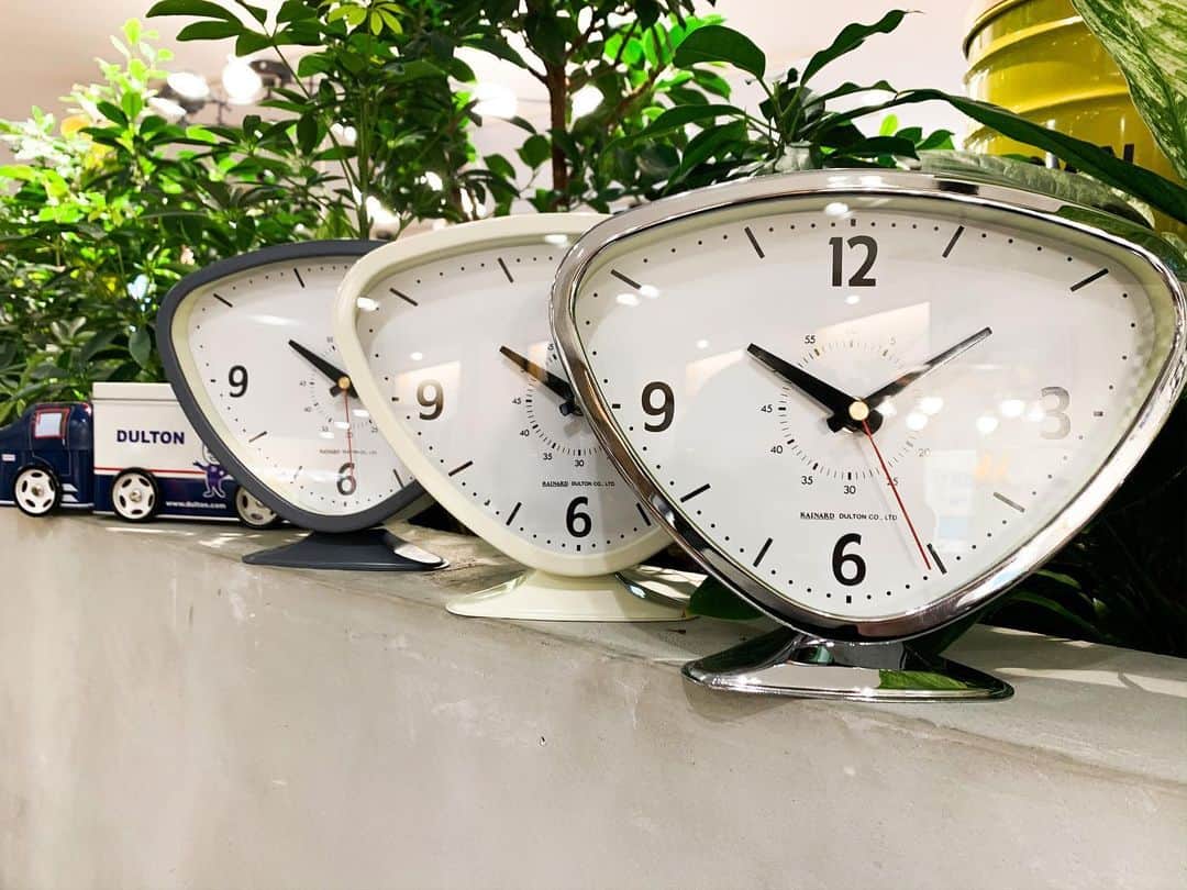 ニコアンドのグルメインスタ