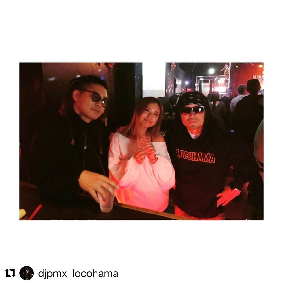 Licanaのインスタグラム