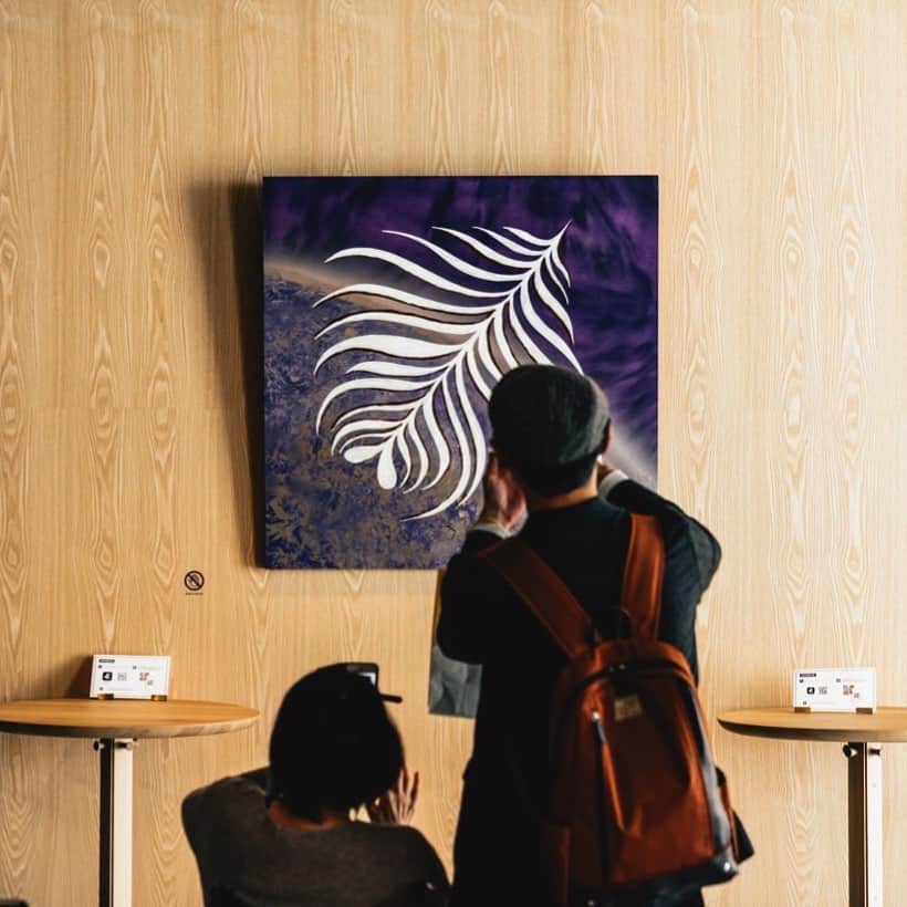 山口淳一のグルメインスタ