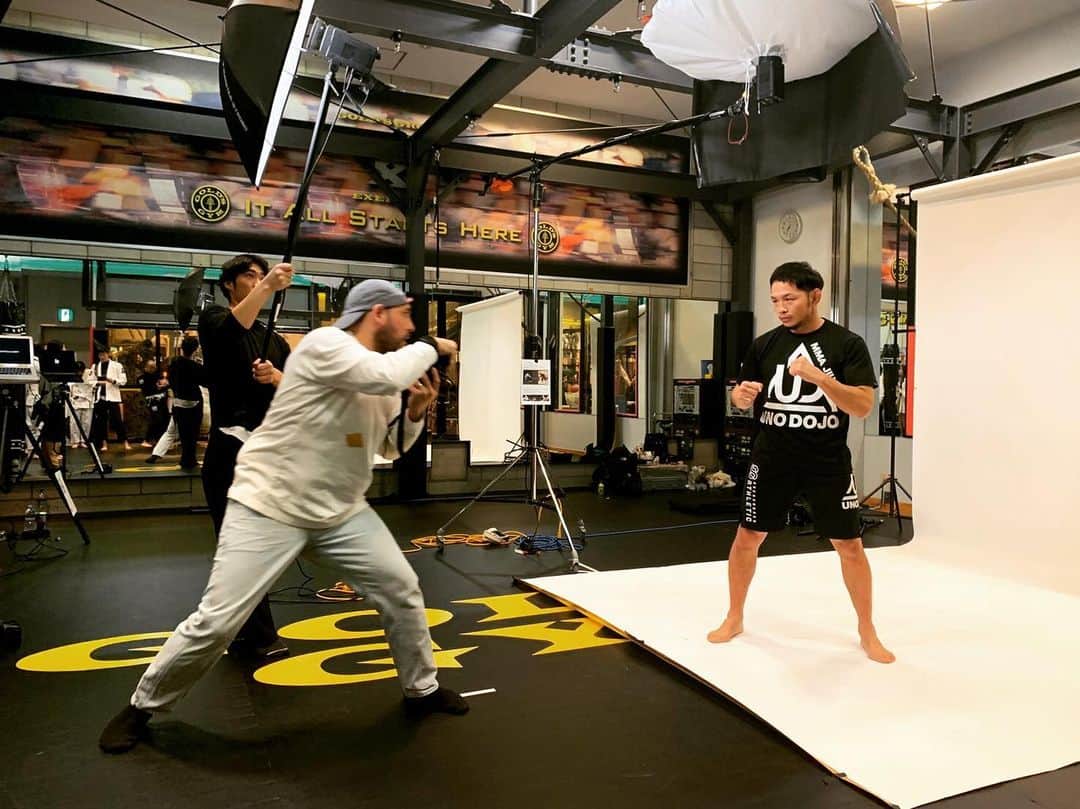 宇野薫のグルメインスタ