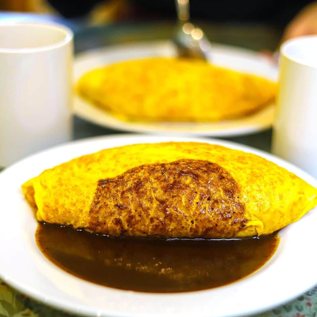 きょん。のグルメインスタ