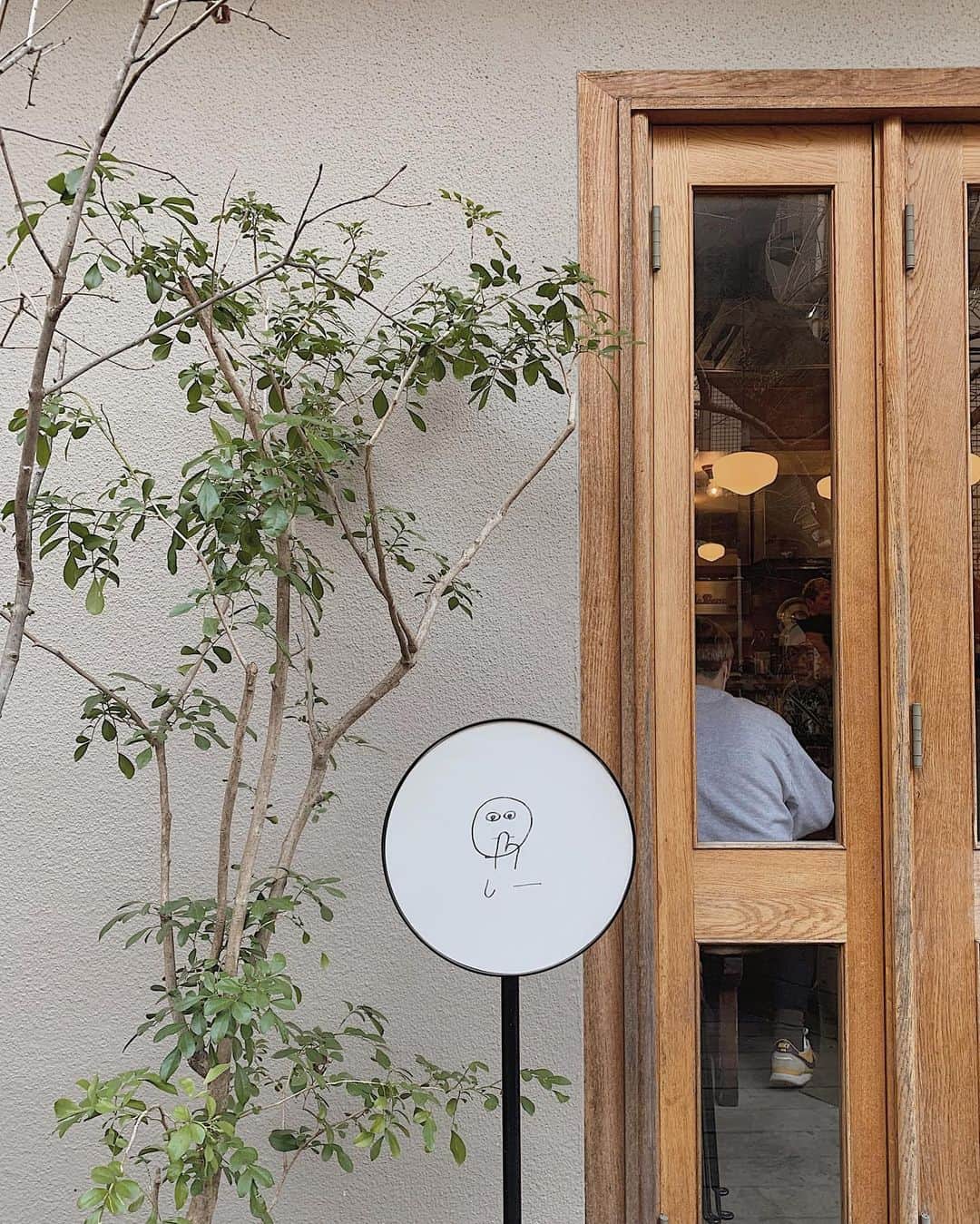 工藤はるかのグルメインスタ