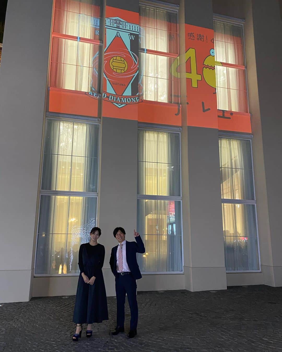 水内猛のグルメインスタ