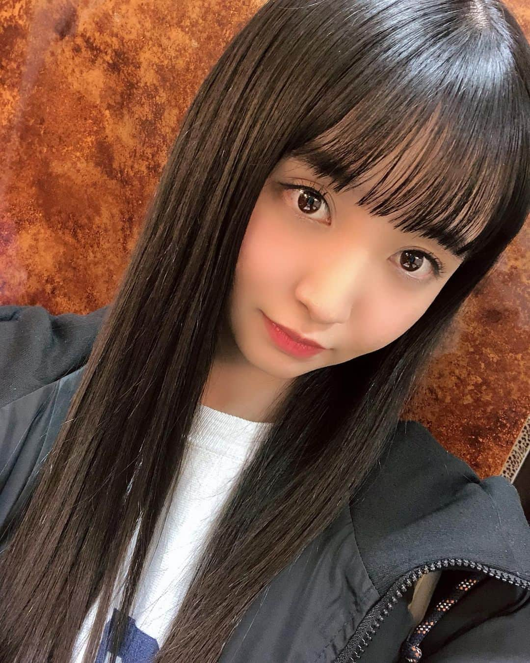 窪田彩乃のインスタグラム