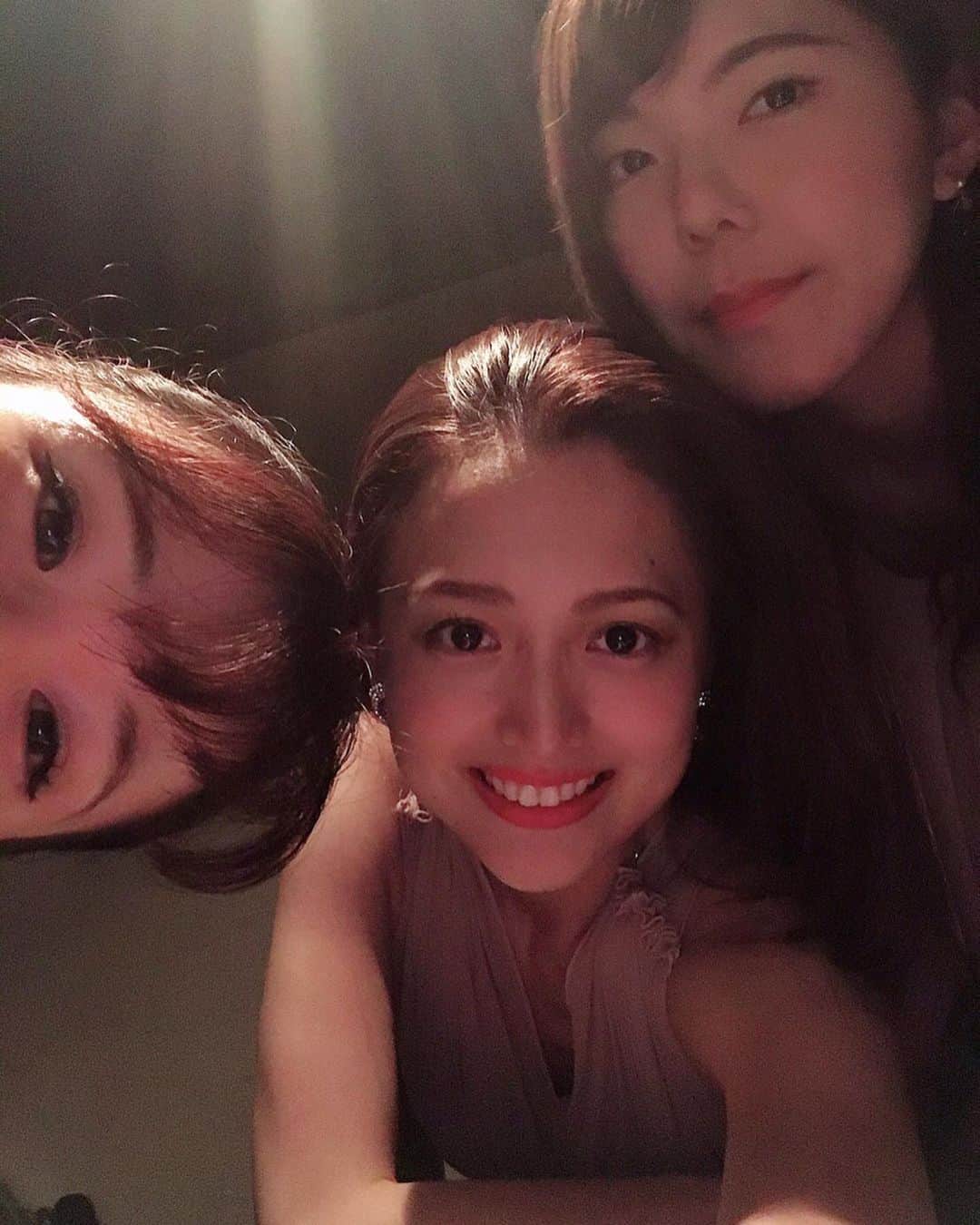 苅谷なつみのグルメインスタ