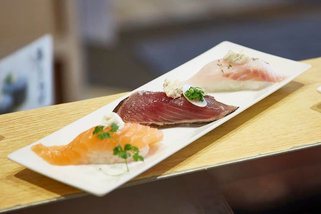 ブルサン/ Boursinのグルメインスタ