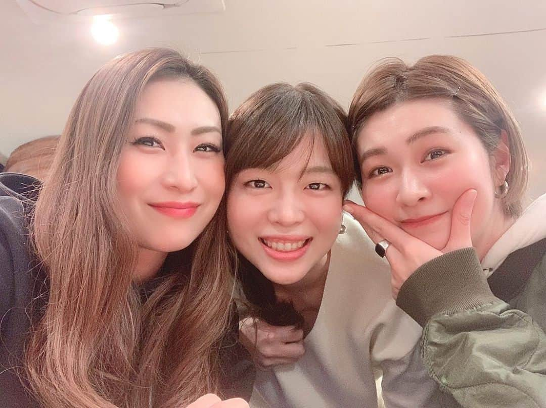 木村沙織さんのインスタグラム写真 - (木村沙織Instagram)「. どれが現実なのか わからなくなってきた世の中だなーって思った🤢w . . #あー楽しい１日だった🤝 #東京たられば娘  #🐯🐷🦁」2月12日 23時15分 - saoriiiii819