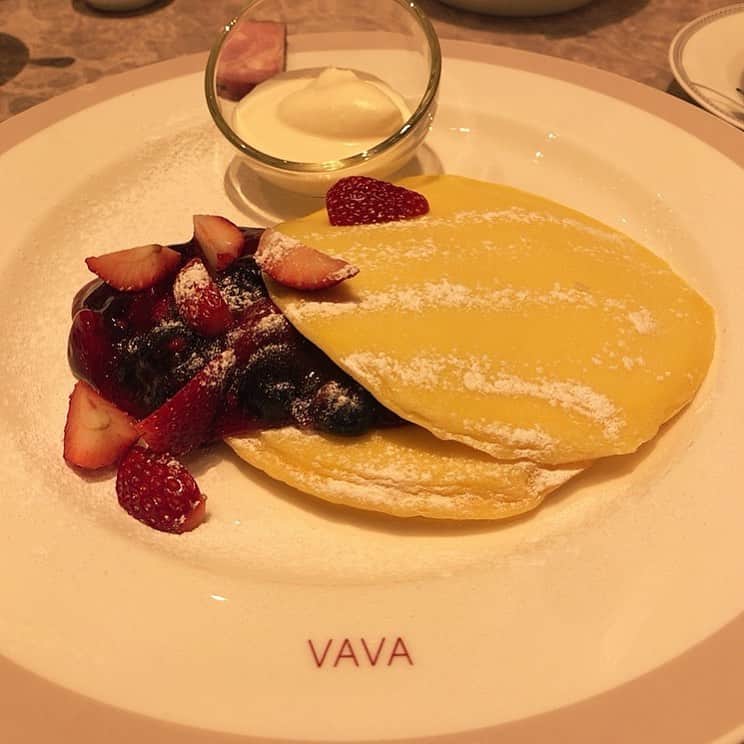 milleprintemps Japanのグルメインスタ