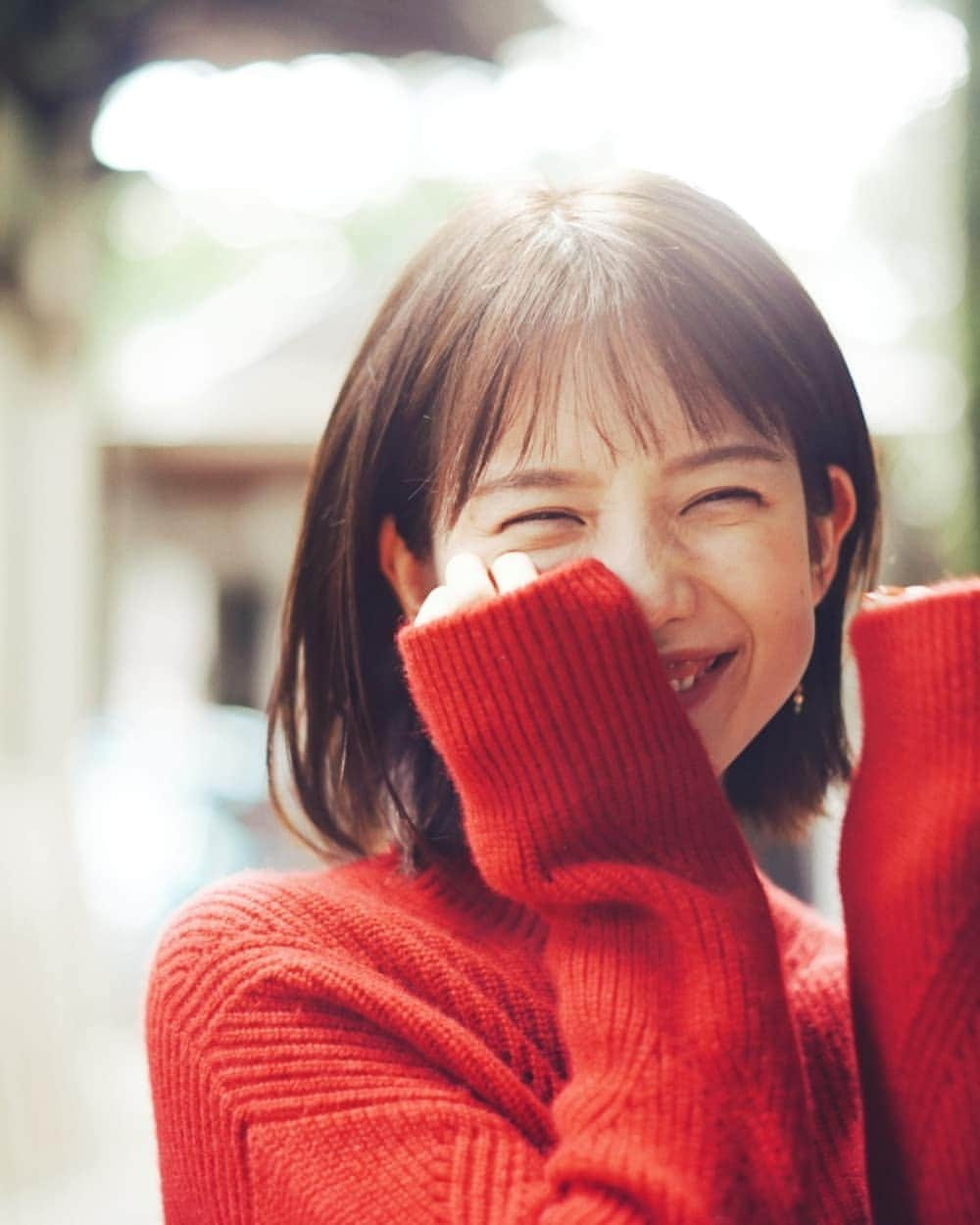 もろんのんさんのインスタグラム写真 - (もろんのんInstagram)「春夏秋冬の弘中綾香さん🌸🎇🍁⛄️ 各季節からお気に入りを激選してみました🎉 #hironakaayaka_by_moron @hironaka_ayaka」2月12日 23時46分 - moron_non