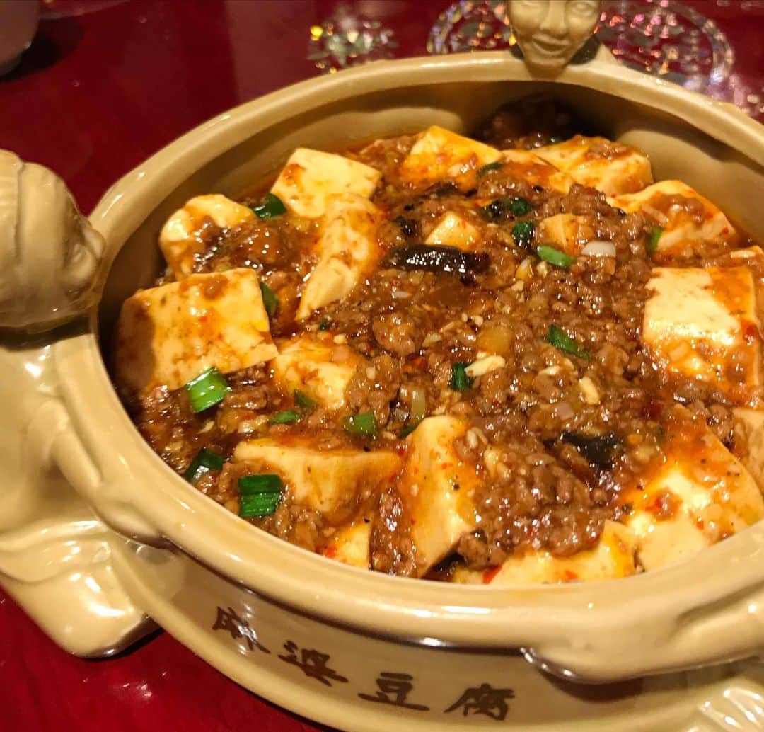 小谷あゆみのグルメインスタ