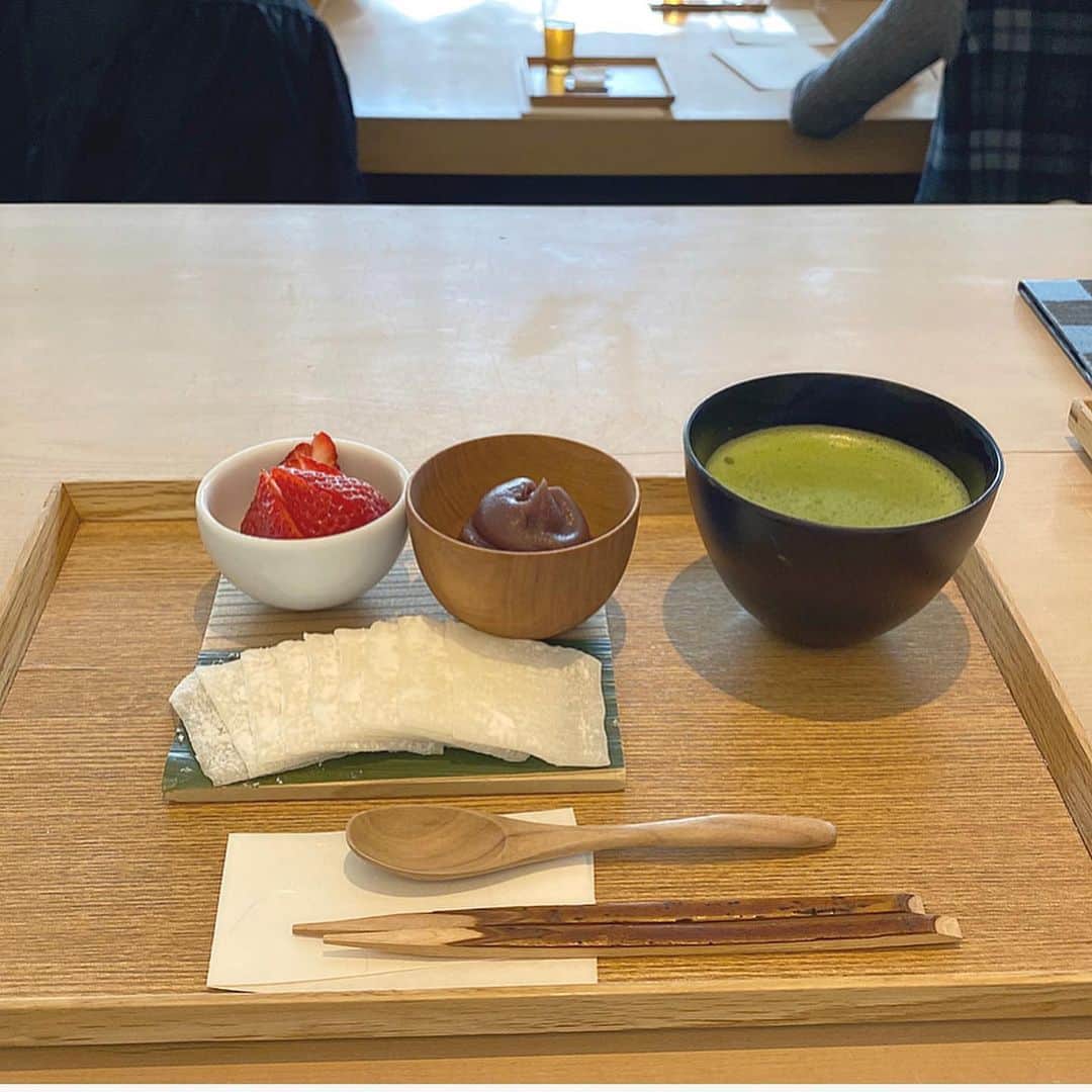 古南 祐佳のグルメインスタ