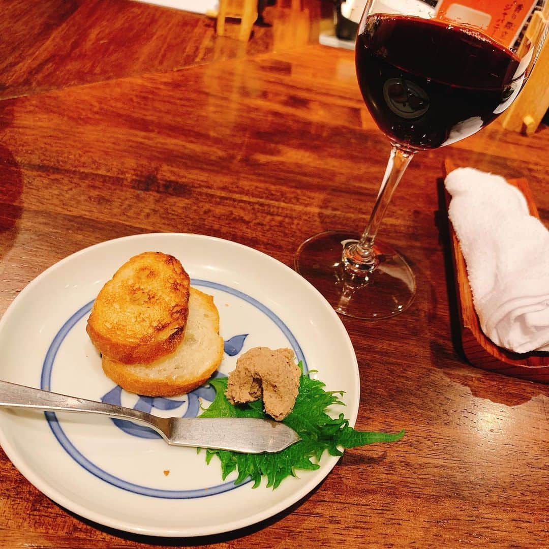 新ユウユのグルメインスタ