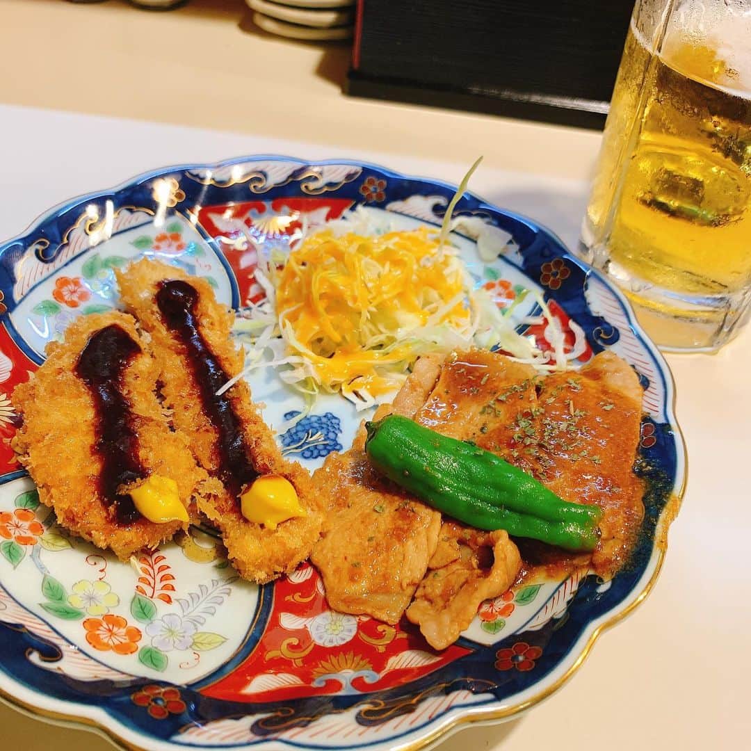 新ユウユのインスタグラム