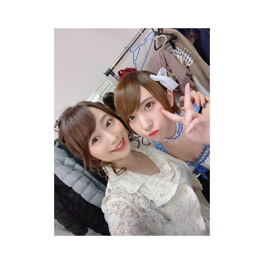 白石茉莉奈さんのインスタグラム写真 - (白石茉莉奈Instagram)「れの氏ほんと安心する😚💓 . . #楽演祭」2月13日 0時00分 - marina_shiraishi_official