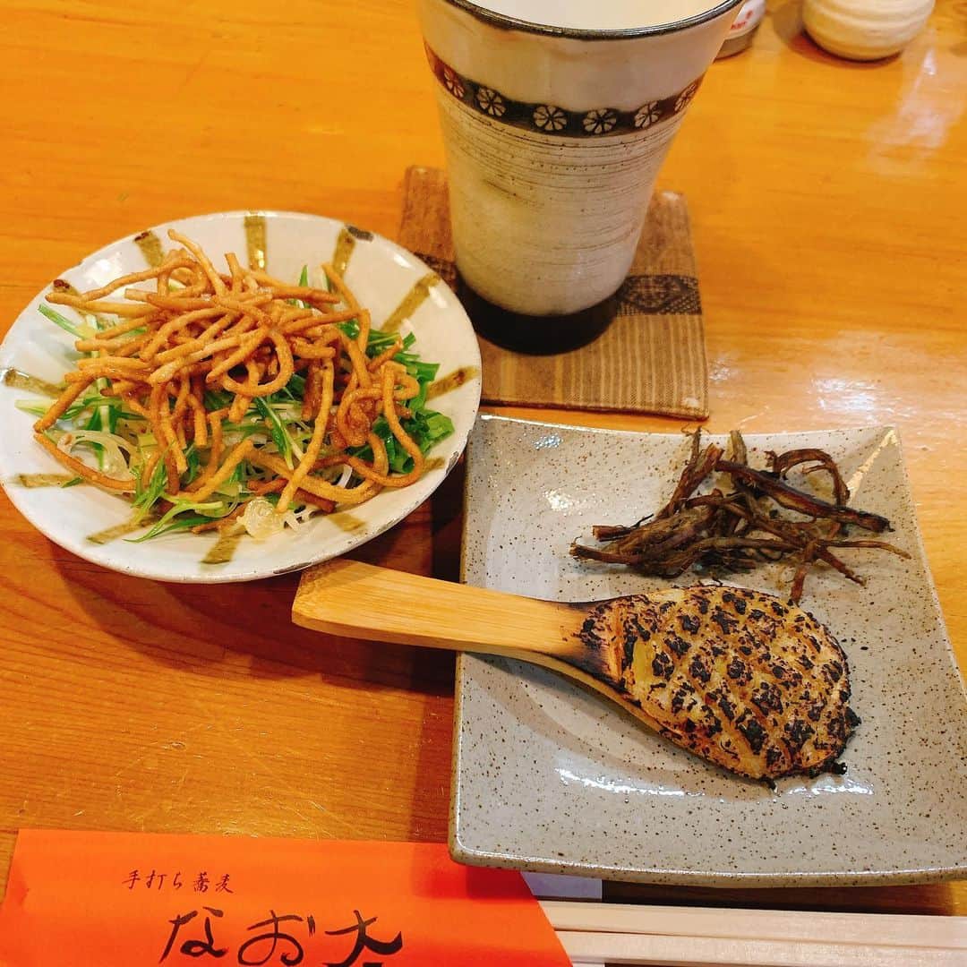 新ユウユのインスタグラム
