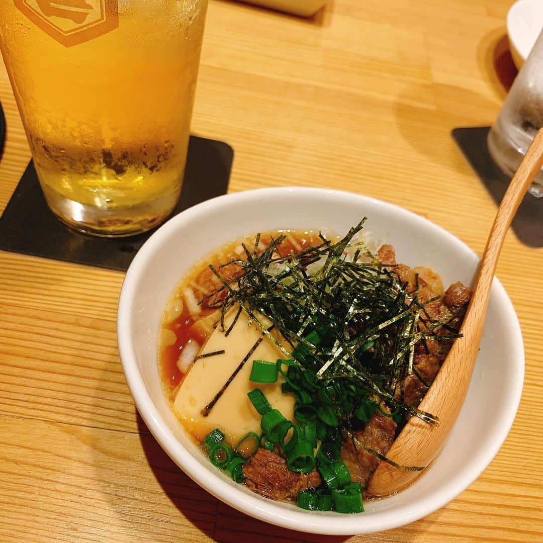 新ユウユのインスタグラム
