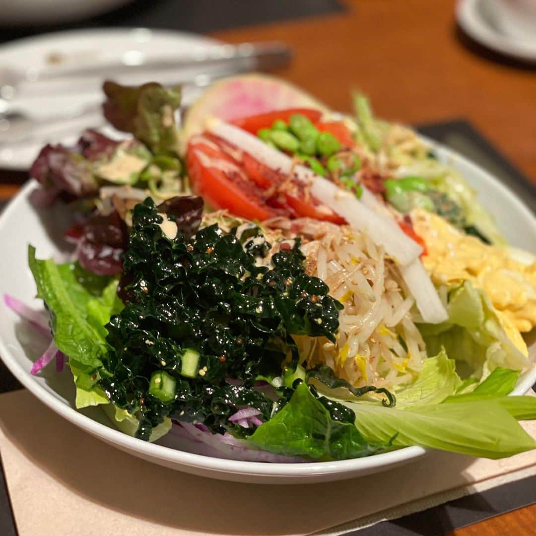 岡田優介のグルメインスタ