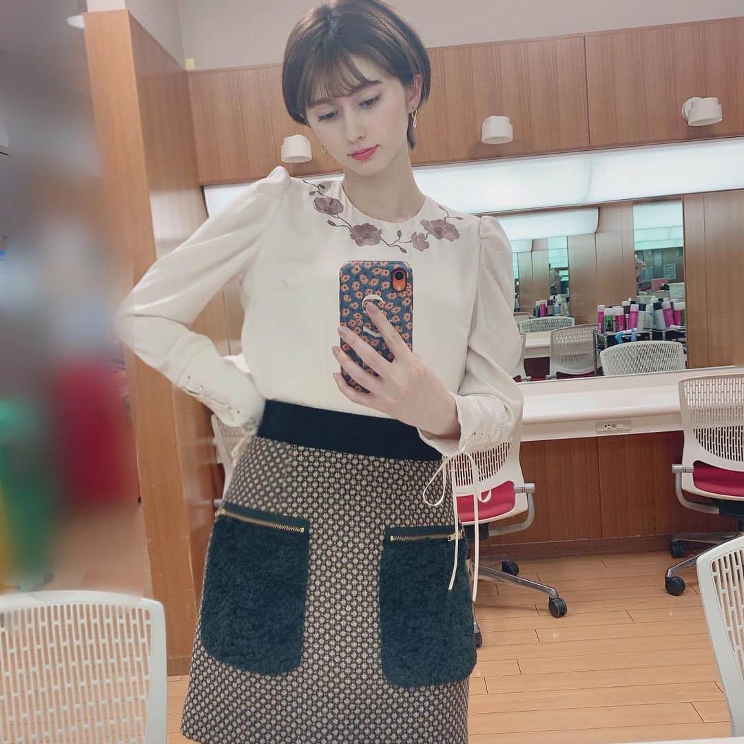 TBS「ビジネスクリック」のインスタグラム