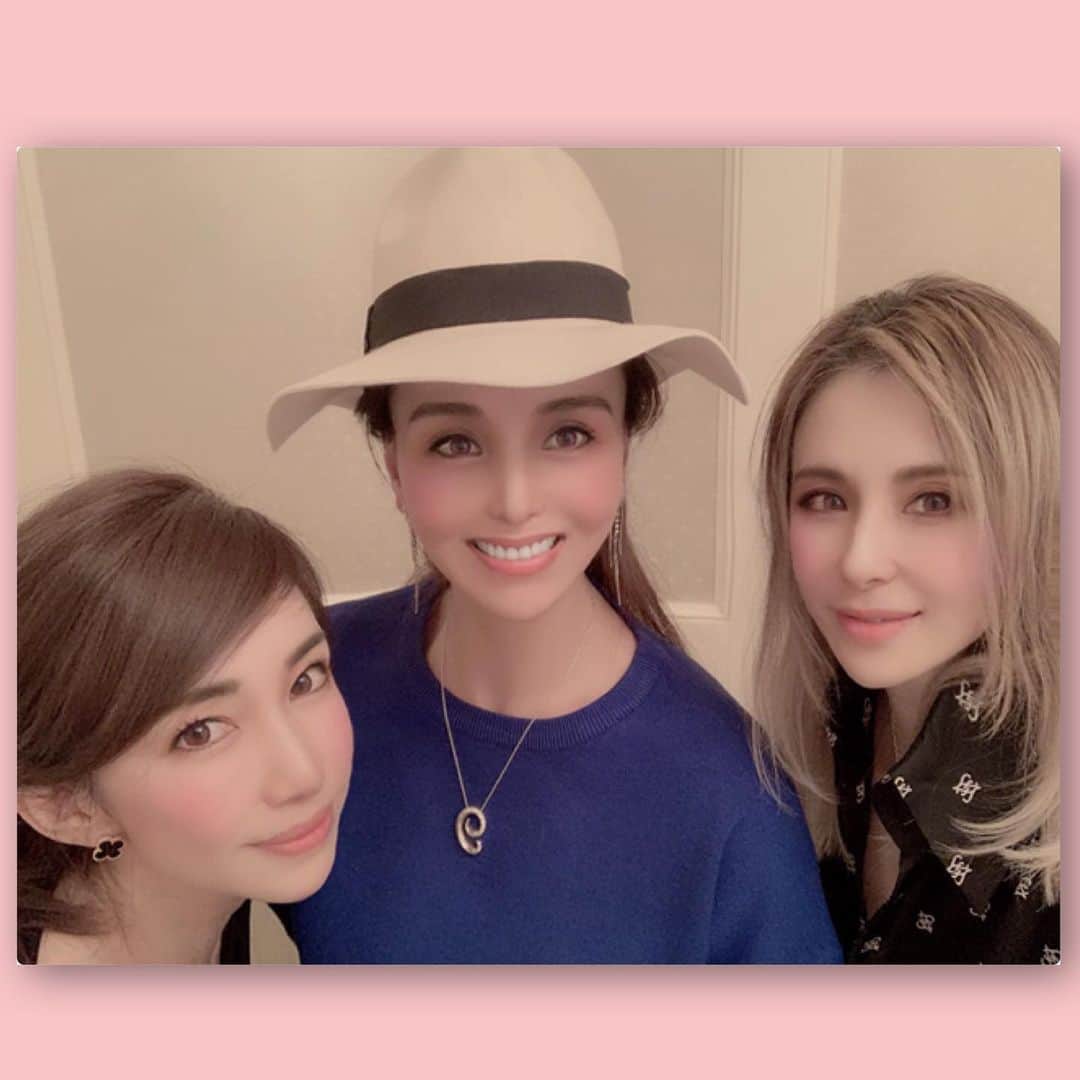 麻美のグルメインスタ