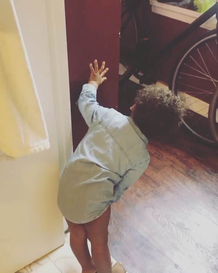 中鉢明子のインスタグラム