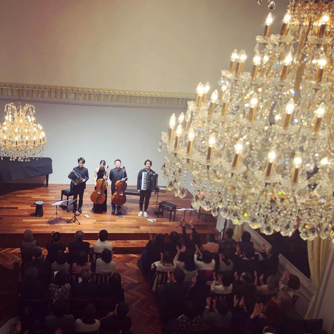 新倉瞳のグルメインスタ