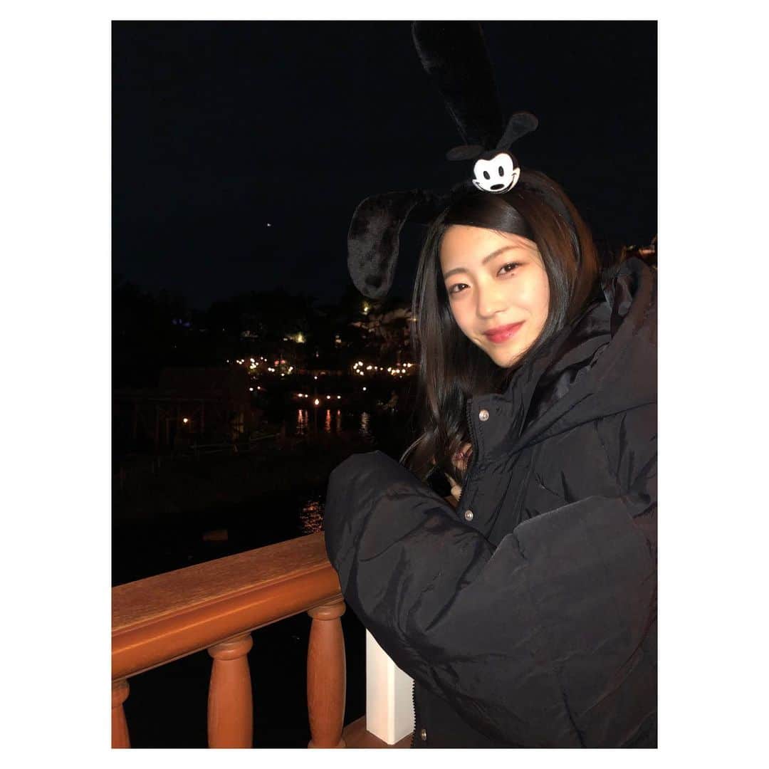 斉藤花耶のインスタグラム