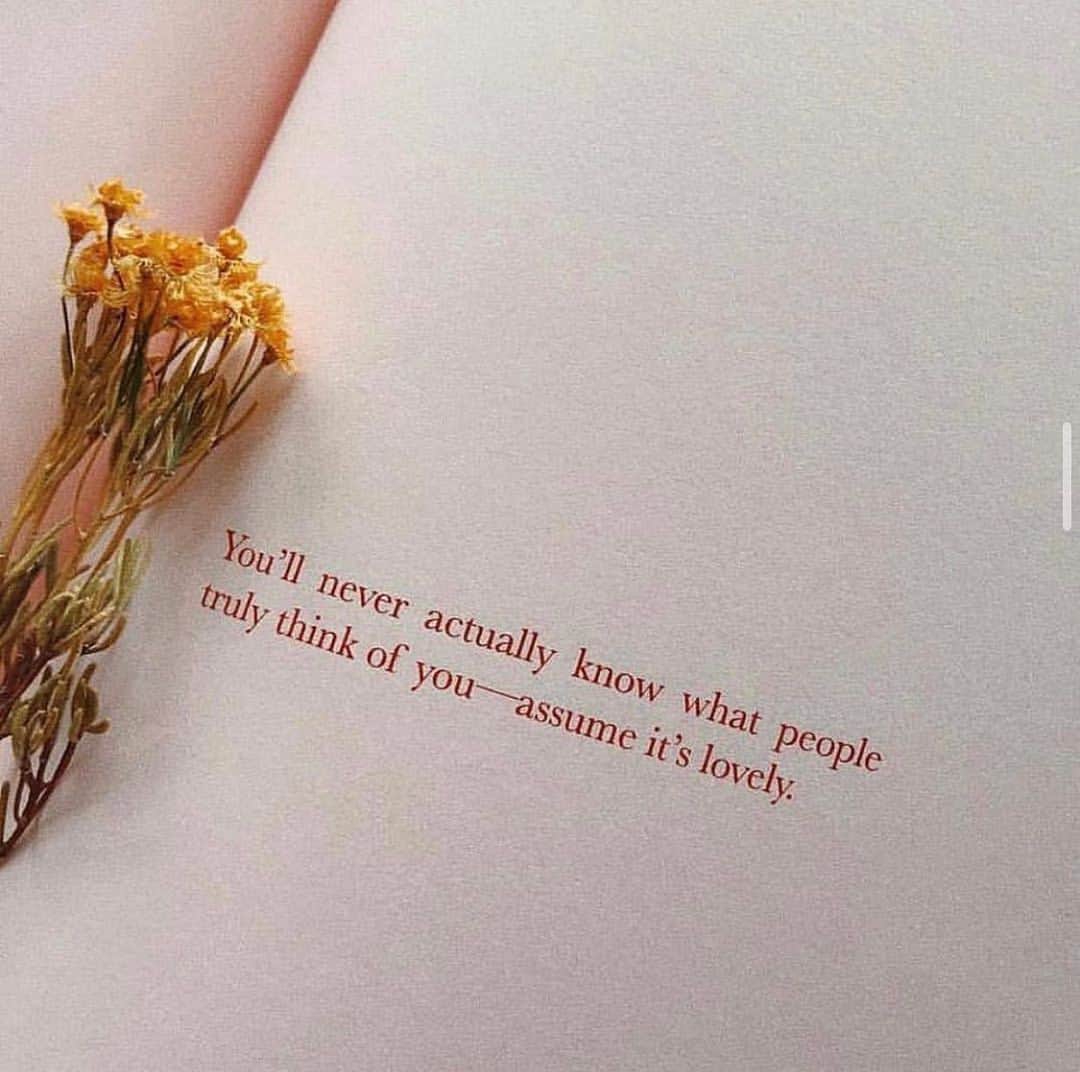 ダニエル・パナベイカーのインスタグラム：「Positive mindset always 💛」
