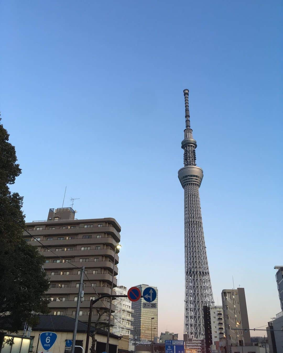 福山理子のインスタグラム